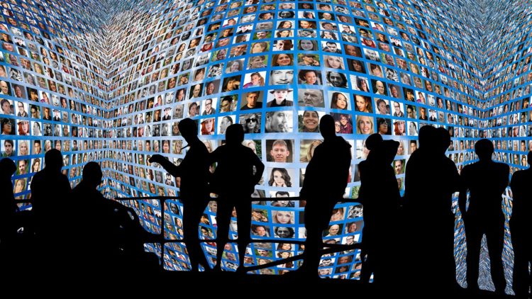 Diskussionen könnten hilfreich sein