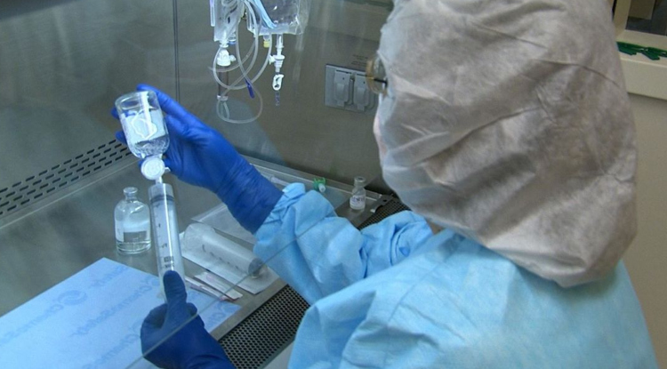 La réponse du monde au coronavirus. Quelle mystification !