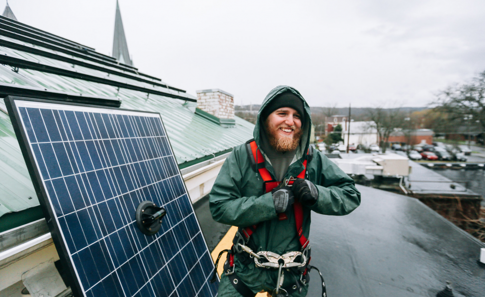 A manifesto for the Coronacene