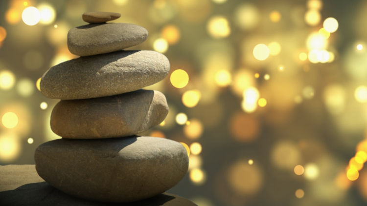 Überlegungen zur Prophylaxe und Therapie von Covid-19