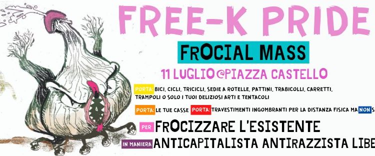 Free-K-Pride