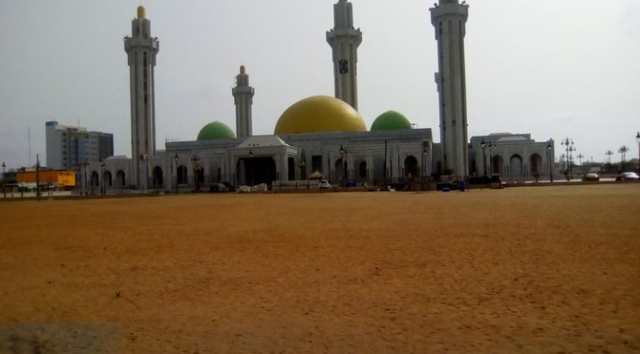 Afrique. A la lumière du COVID-19 : quelques positionnements dits « religieux »