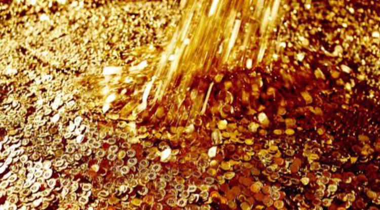 Bedingungsloses Grundeinkommen – also ohne Voraussetzungen und für alle