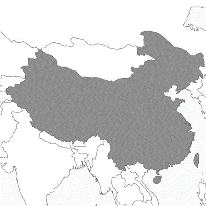 China bleibt Partner