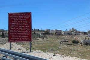 Der_fehlende_Dialog_zwischen_Palästinensern_und_Israelis_2