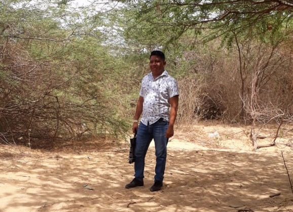 Educar en tiempos de pandemia