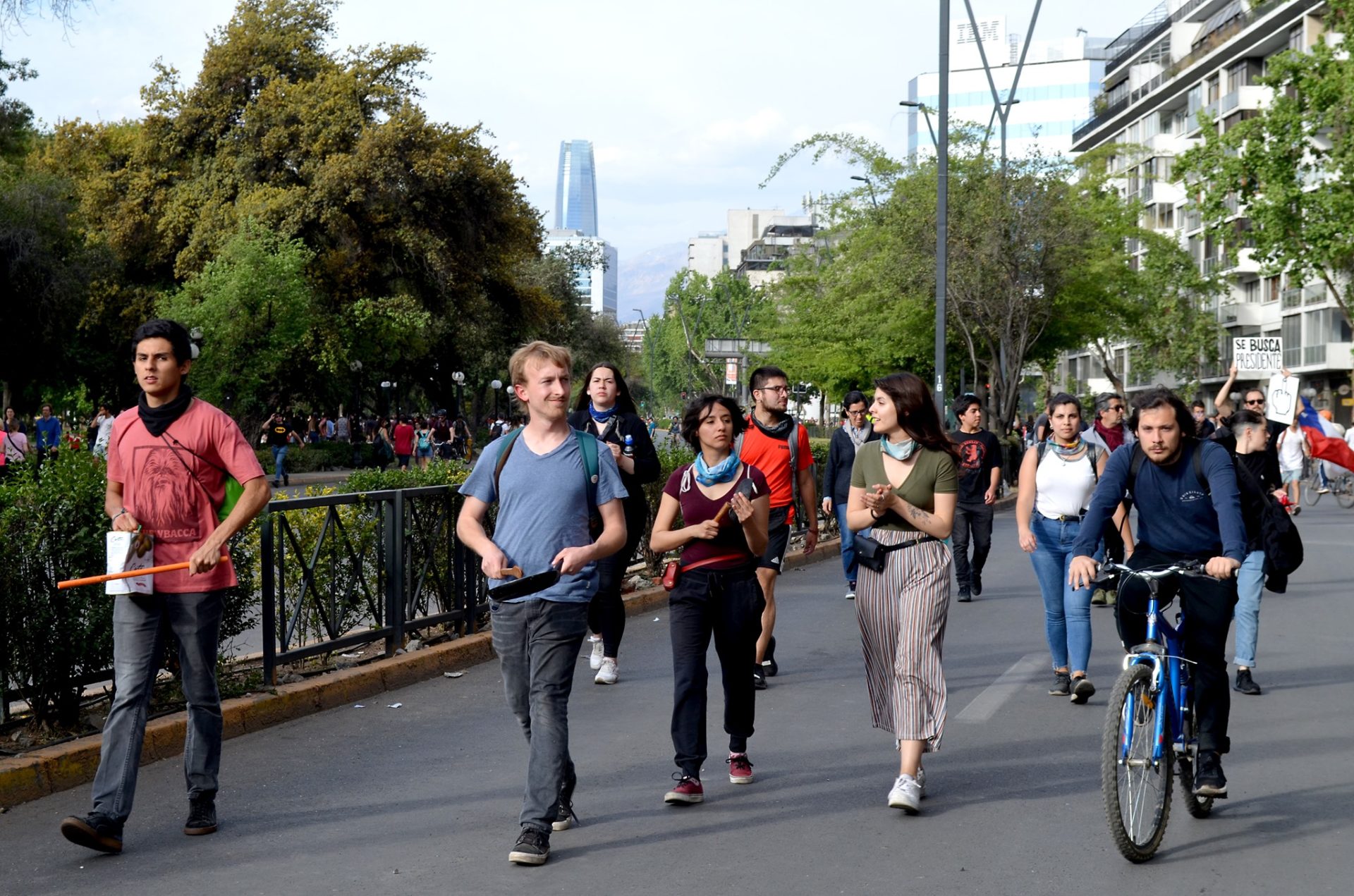 The Elite’s COVID-19 Coup to Destroy Humanity that is also Fast-Tracking Four Paths to Human Extinction