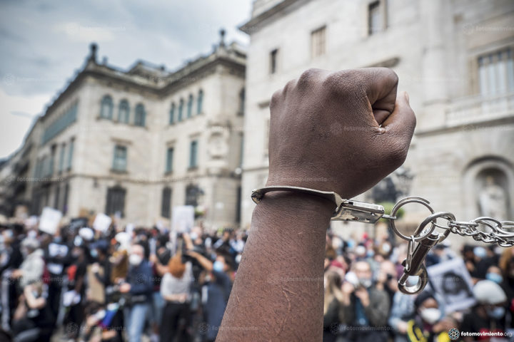 Disputes de Significations