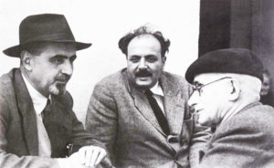 Pressenza