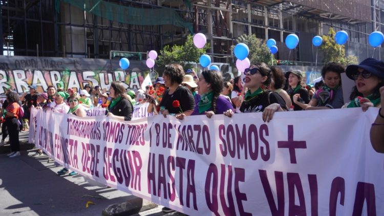 cf8m violencia politica sexual chile