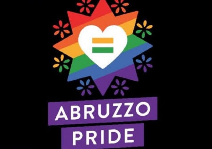 Coordinamento Abruzzo Pride