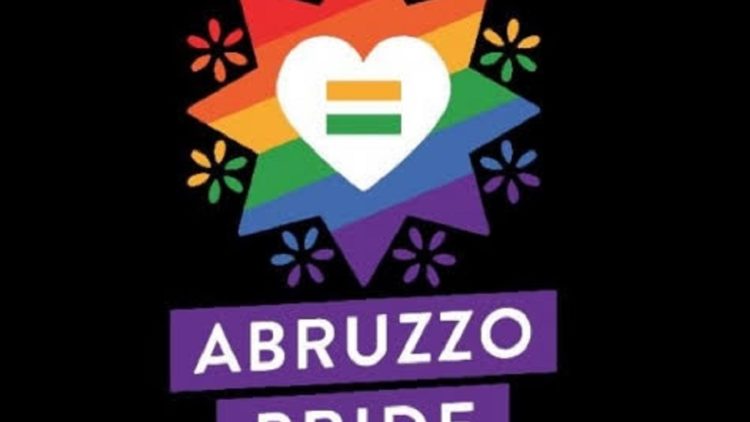 Coordinamento Abruzzo Pride