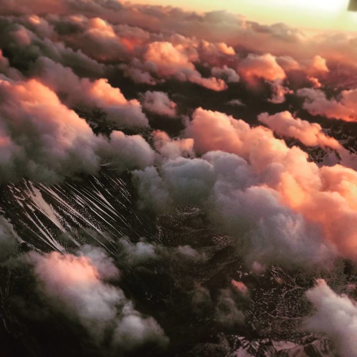 Le négationnisme : nier la réalité nuit à tous et retarde le bien commun