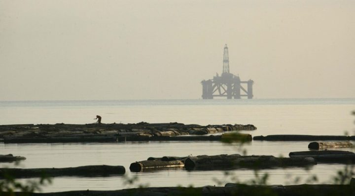 Il y a 60 ans, les indépendances africaines. Quel bilan ? (2/5) La dépendance économique, toujours