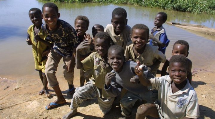 Il y a 60 ans, les indépendances africaines. Quel bilan? (4/5) Une jeunesse sous tension