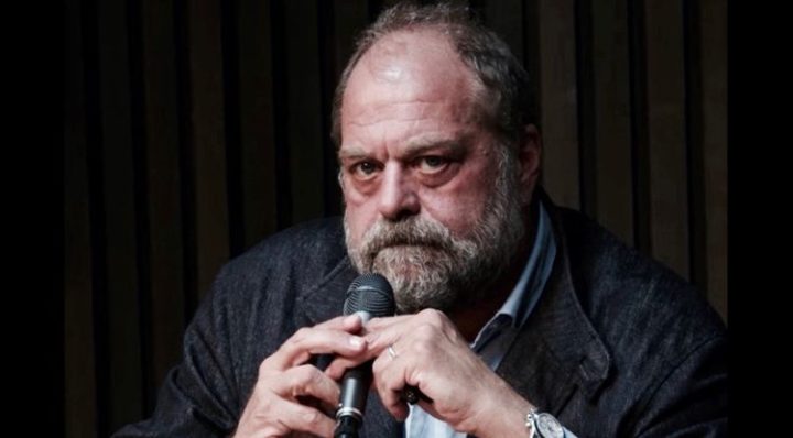 Paukenschlag im Élysée: Macron macht Anwalt von Assange zum neuen französischen Justizminister