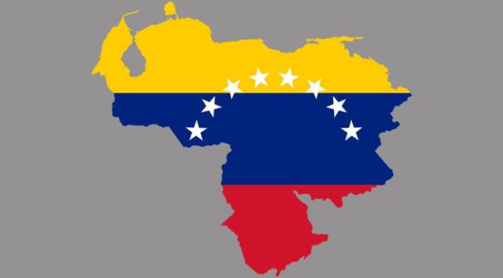 EU muss in Venezuela endlich vermitteln statt zu sanktionieren