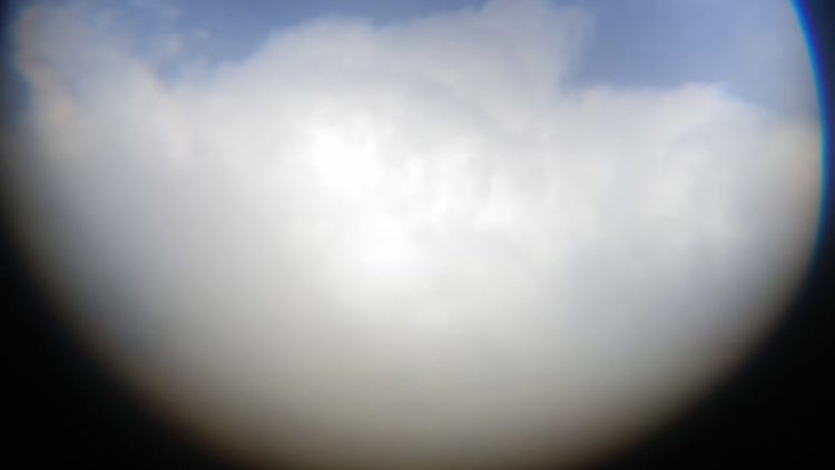 Repúblicas del cielo