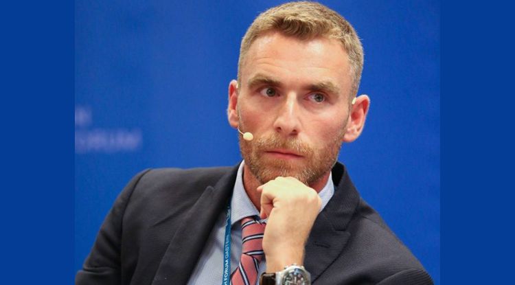 So geht’s richtig: COVID-19 Impfstoffbeschaffung