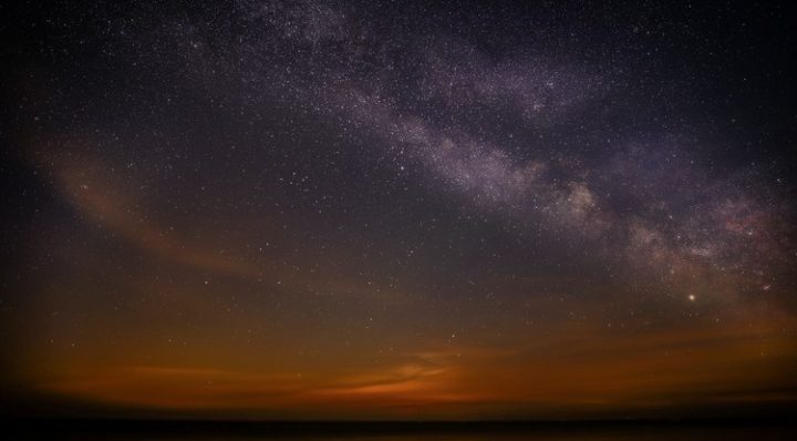 Empieza la alineación de 5 planetas: ¿dónde y cuándo se puede observar el fenómeno?