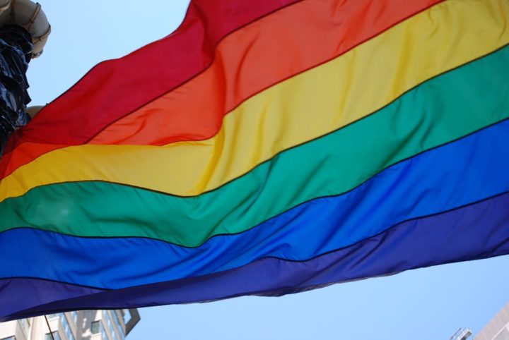 Montenegro verabschiedet ein Gesetz zur eingetragenen Partnerschaft zwischen Personen des gleichen Geschlechts