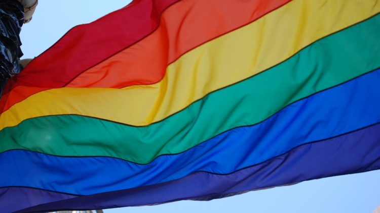 Le Monténégro a adopté la loi sur les unions civiles entre personnes du même sexe