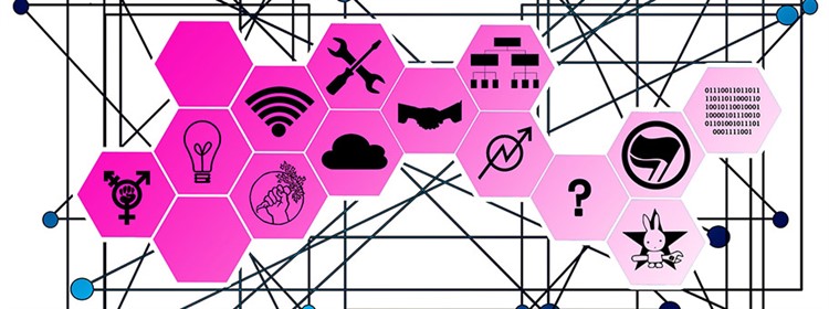 Ein transnationales Netzwerk bilden!