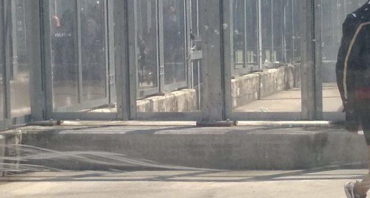 CPR Gradisca d'Isonzo