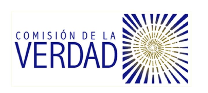 Comision para el Esclarecimiento de la Verdad