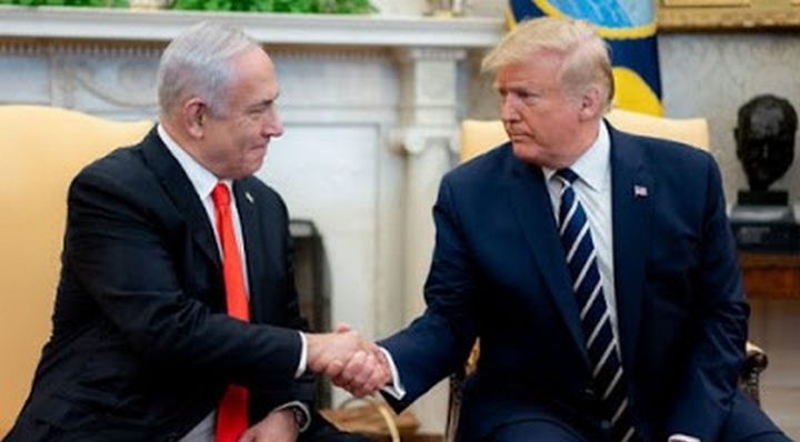 Les sanctions annoncées par les États-Unis contre le personnel de la Cour Pénale internationale (CPI) : brèves remarques