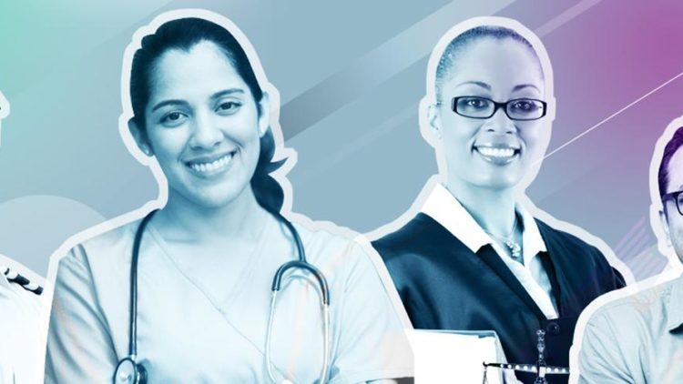 Journée mondiale de la lutte contre la traite d’êtres humains 30 juillet