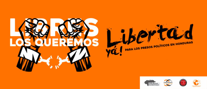 libertad