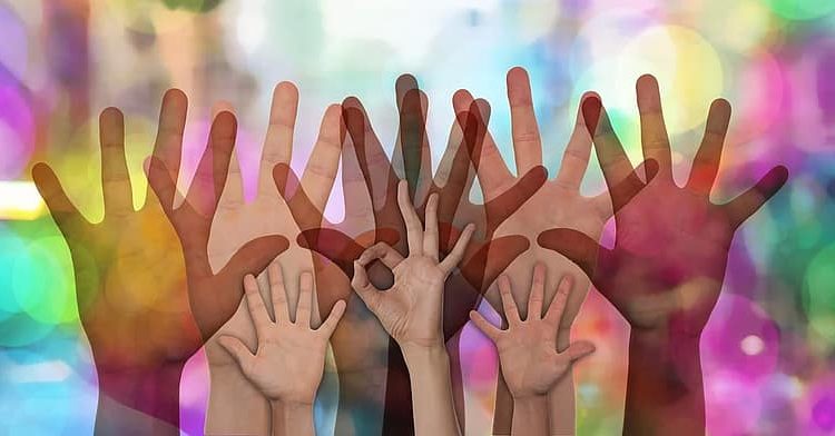 Ein Plädoyer für die direkte Demokratie