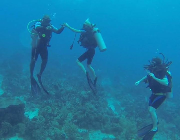 Dominicana - Alejandro Rodríguez