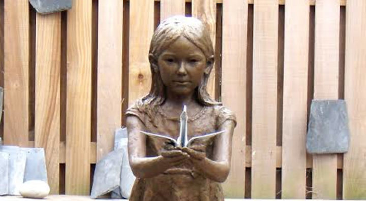 Hiroshima-Jahrestag: Konkrete Abrüstung statt leerer Bekenntnisse