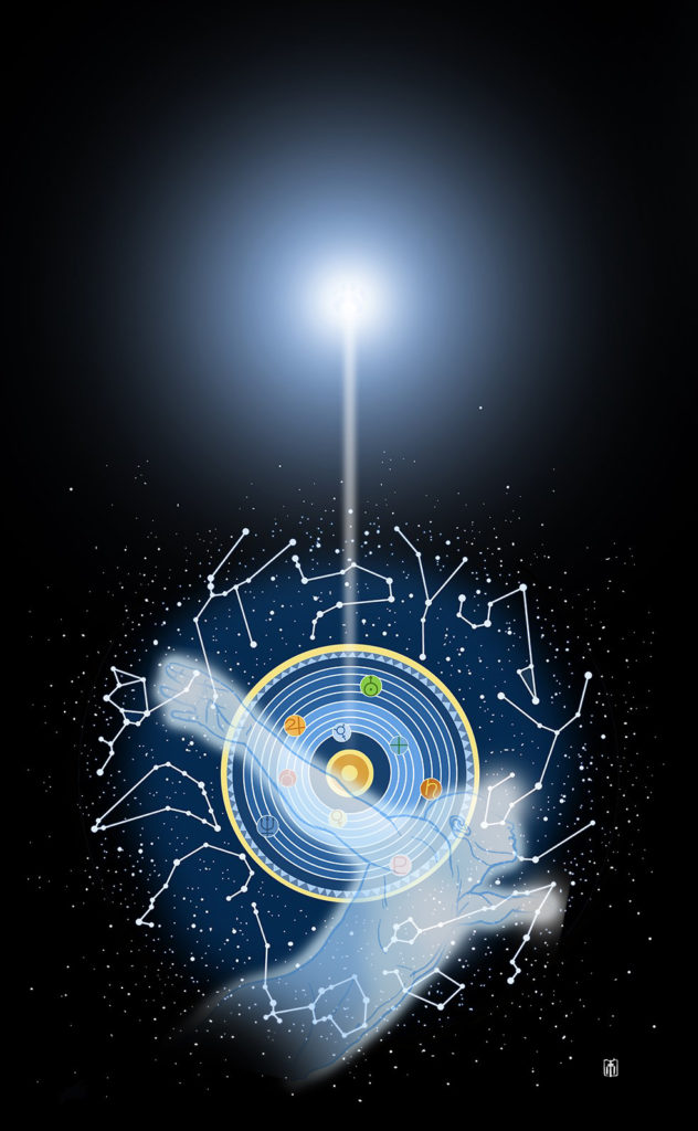 (Imagen de Fabián Mezquita)