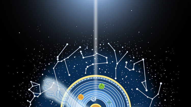 (Imagen de Fabián Mezquita)