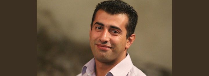 Israël libère le coordinateur du mouvement Boycott, Désinvestissement et Sanctions (BDS) dans les Territoi