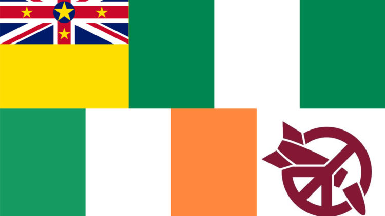 Trois autres pays ratifient le Traité sur l’interdiction des armes nucléaires : Irlande, Nigeria et Niue