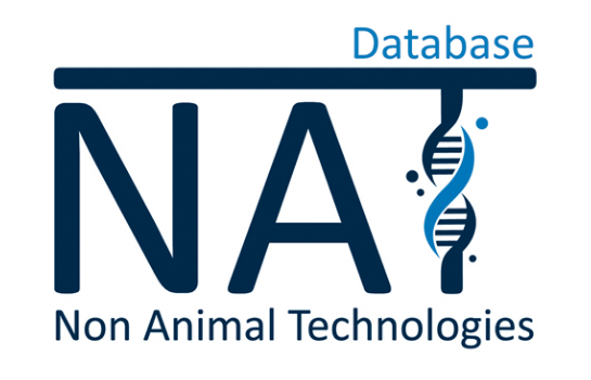 NAT-Database: Neue Datenbank zu tierversuchsfreier Forschung