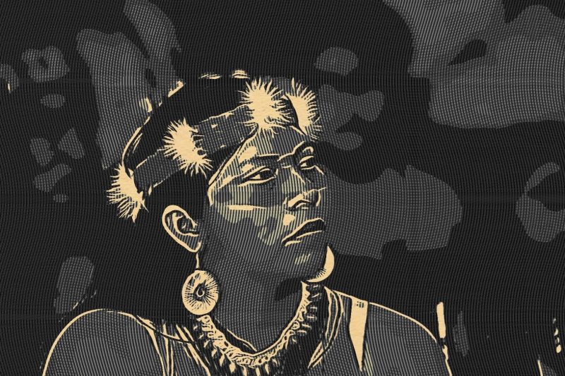 Ecuador’s indigenous Amazonian peoples launch online COVID-19 tracker