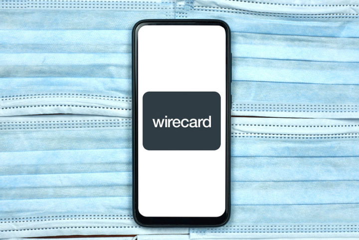 Sondersitzung zum Wirecard-Skandal: Kommentar