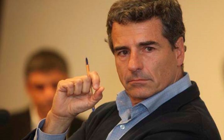 lamiradasemanal.cl - andrés velasco