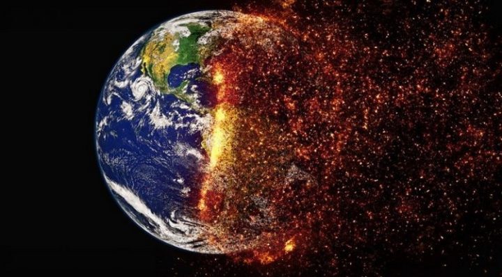 Trump et Erdogan. Crimes contre l’humanité