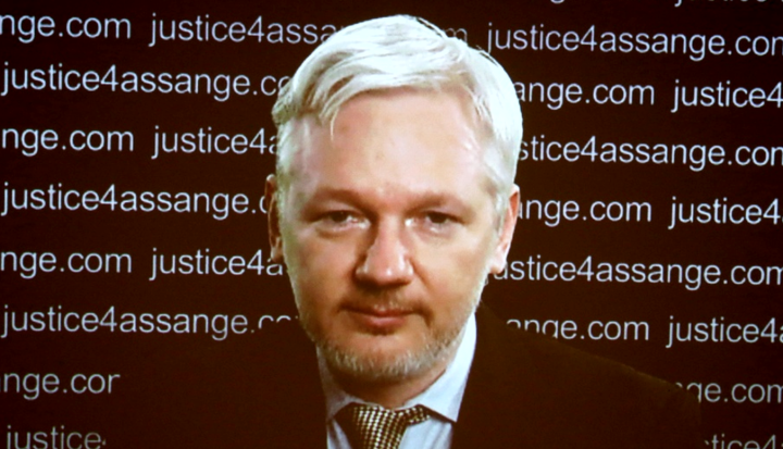 Offener Brief an britischen Justizminister wegen Befangenheit der Amtsrichterin Emma Arbuthnot