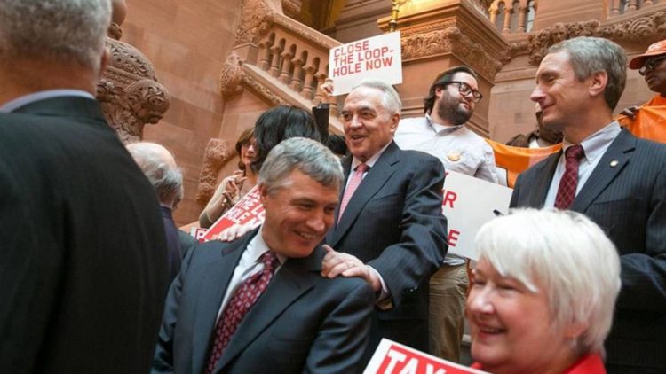 millonarios patrióticos