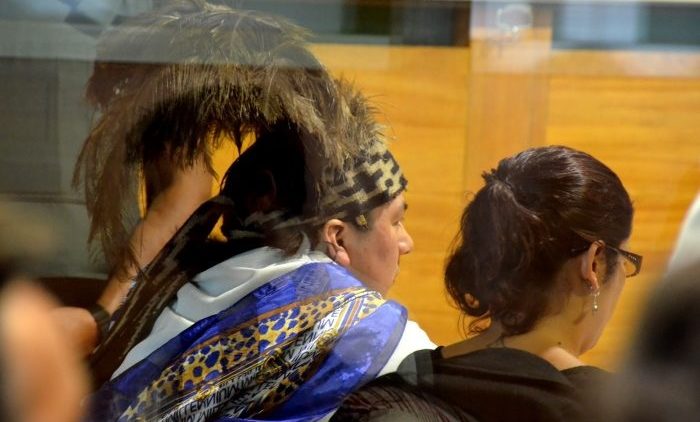 machi celestino córdova - radio.uchile.cl