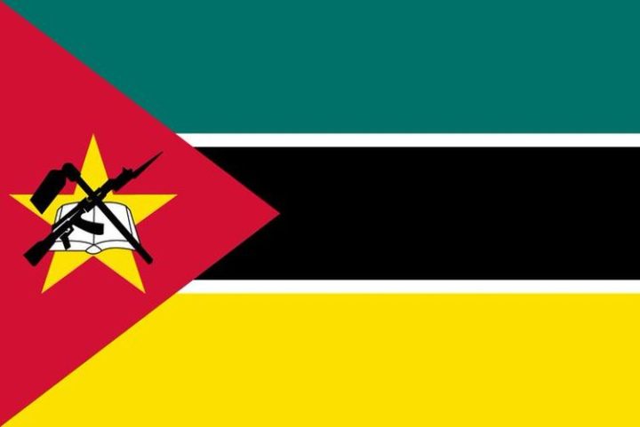Le Mozambique signe le Traité sur d’interdiction des armes nucléaires (TIAN)