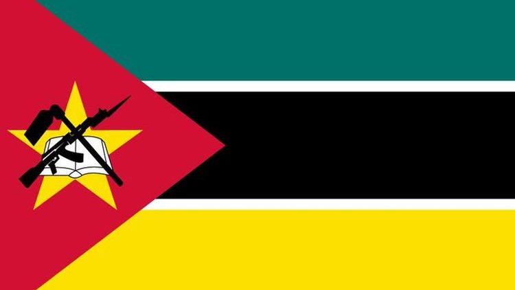 Le Mozambique signe le Traité sur d’interdiction des armes nucléaires (TIAN)