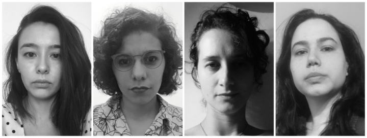 Das Abtreibungsgesetz eröffnet die Debatte in Brasilien neu und sagt Vorurteilen, Fehlinformationen und Fahrlässigkeit den Kampf an